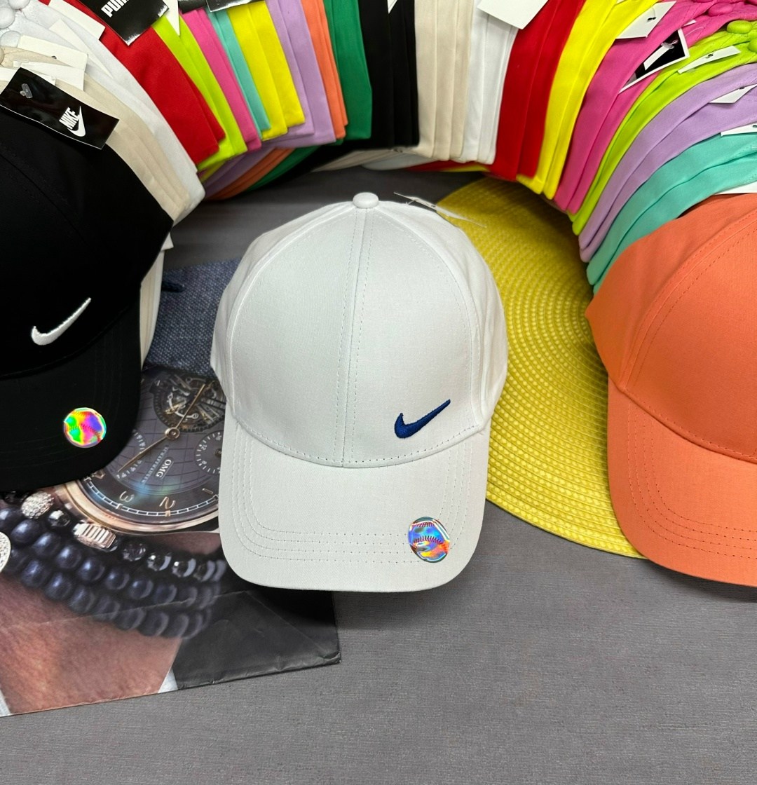 кепка,кепка для мальчика,бейсболка,бейсболка женская,бейсболка кепка