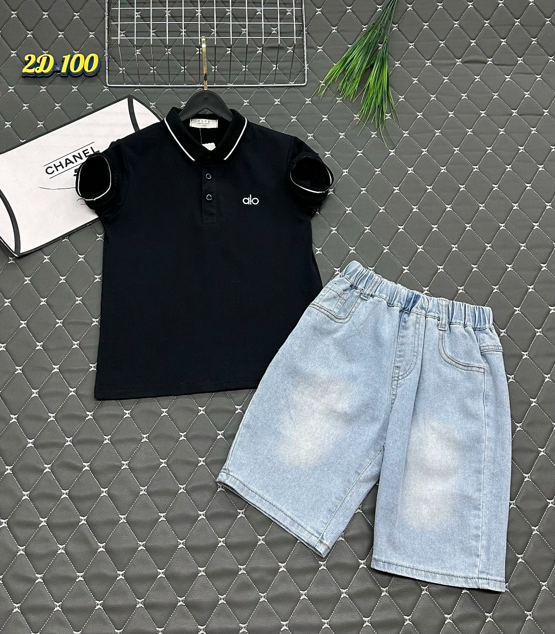 ребенок,футболка поло для мальчика,одежда для мальчика,поло для мальчика,поло для мальчика в школу