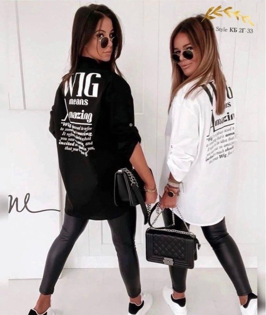 туника рубашка женская,туника женская,рубашка женская,удлиненная рубашка женская с принтом,туника рубашка