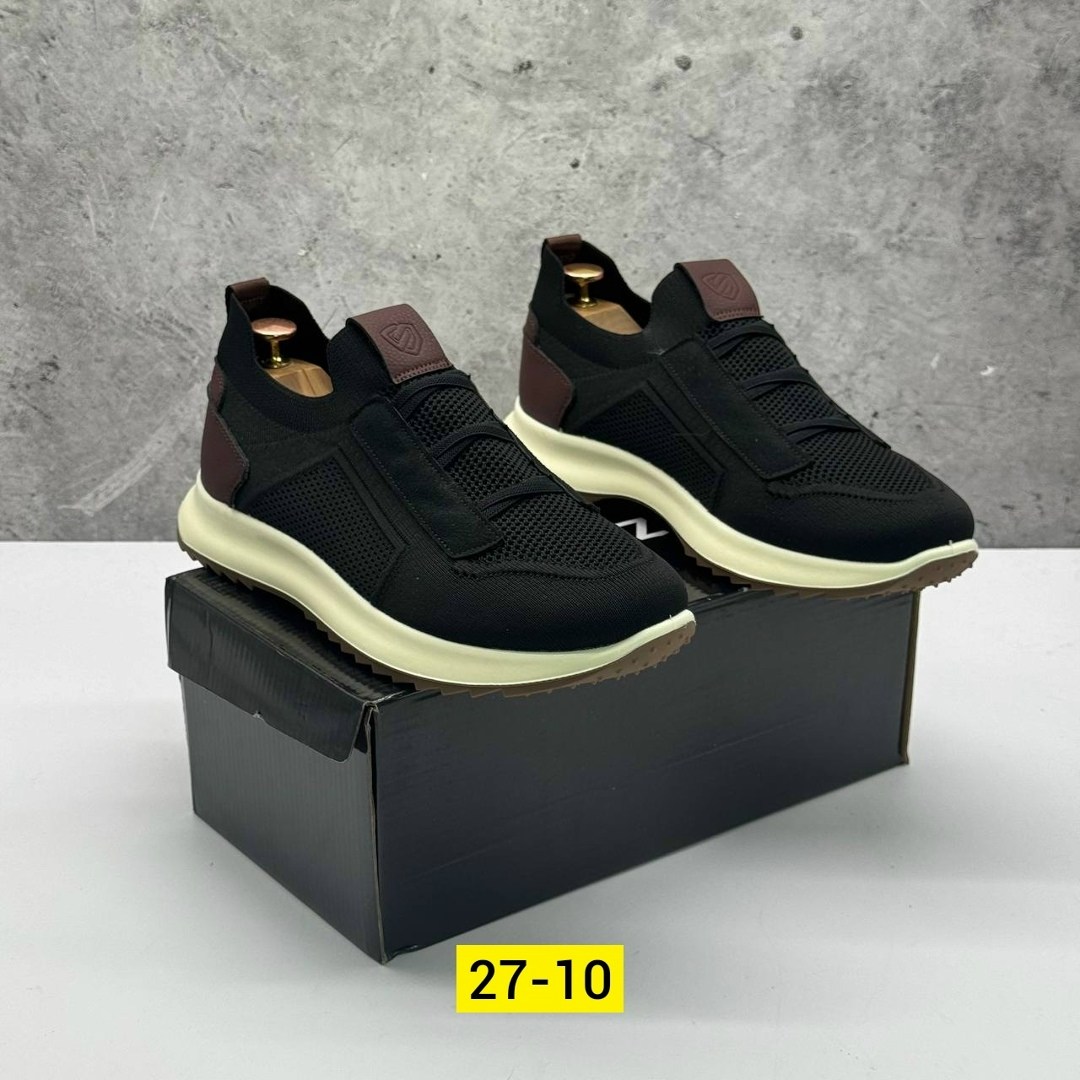 кроссовка мужской,,мужские кроссовки,кроссовки для мужчин,мужские повседневные кроссовки