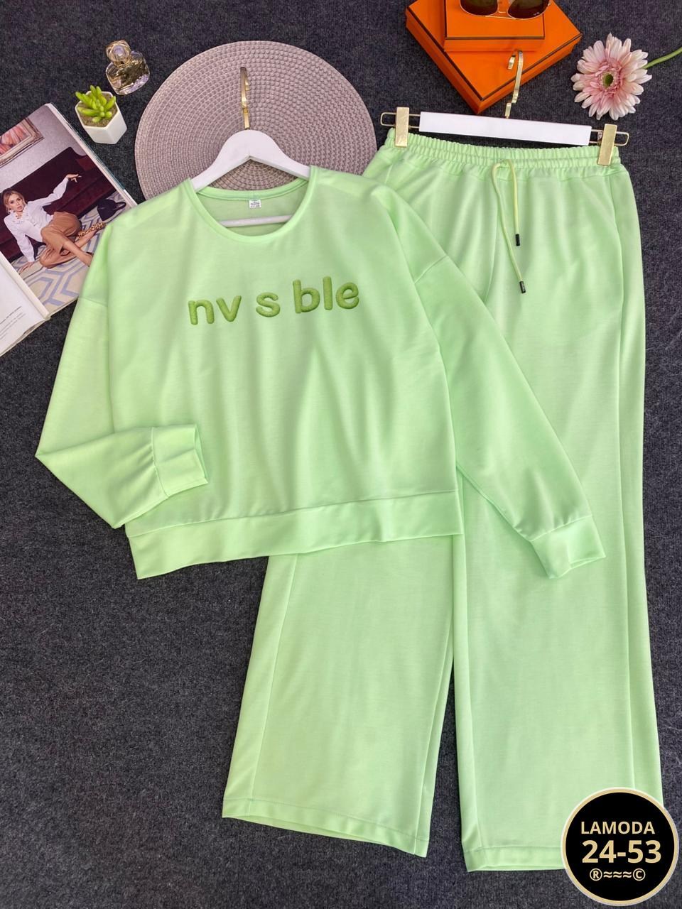 костюм женский,спортивный костюм женский,костюм двойка,спортивный костюм,розовый костюм