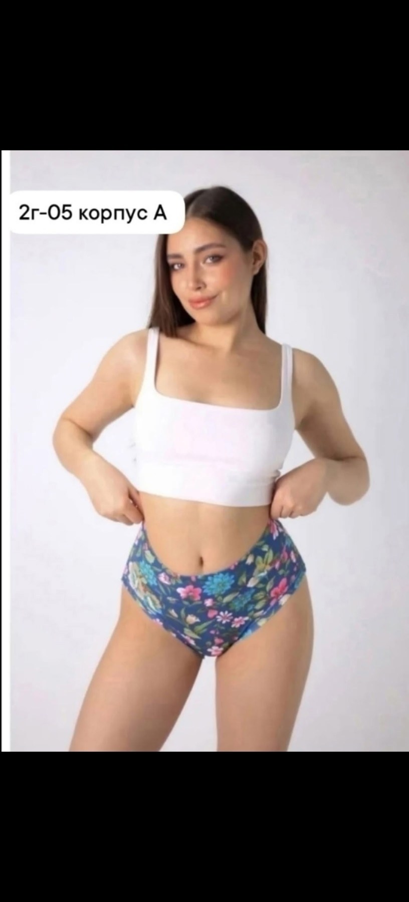 теплые трикотажные брюки,повседневные трикотажные брюки,трикотажные брюки,брюки на завязках,брюки модные