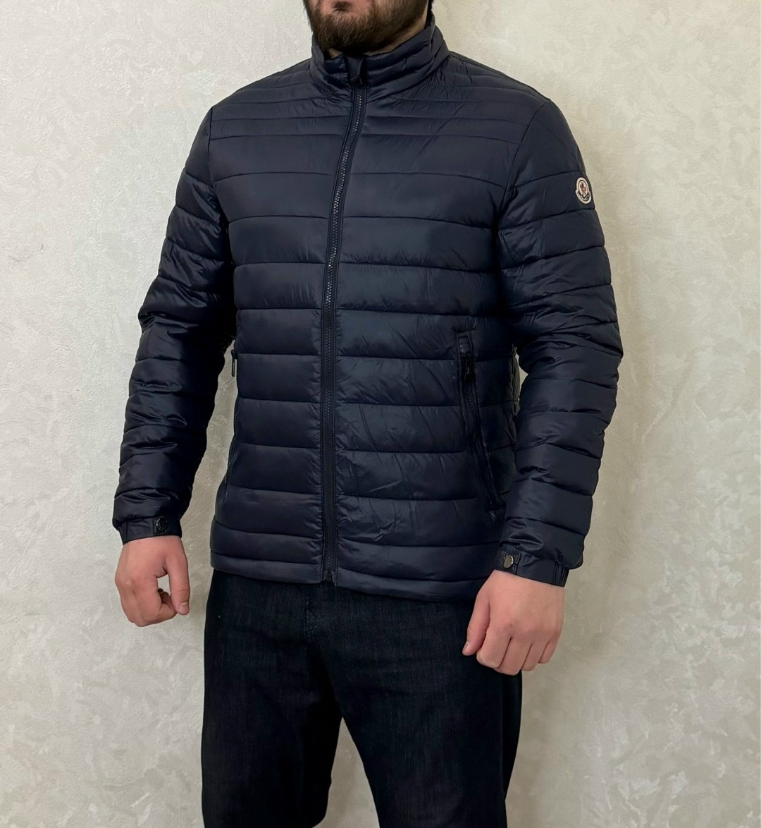 куртки лухта мужские,куртка демисезонная,мужская демисезонная куртка,куртка эмпорио армани мужская,куртка мужская