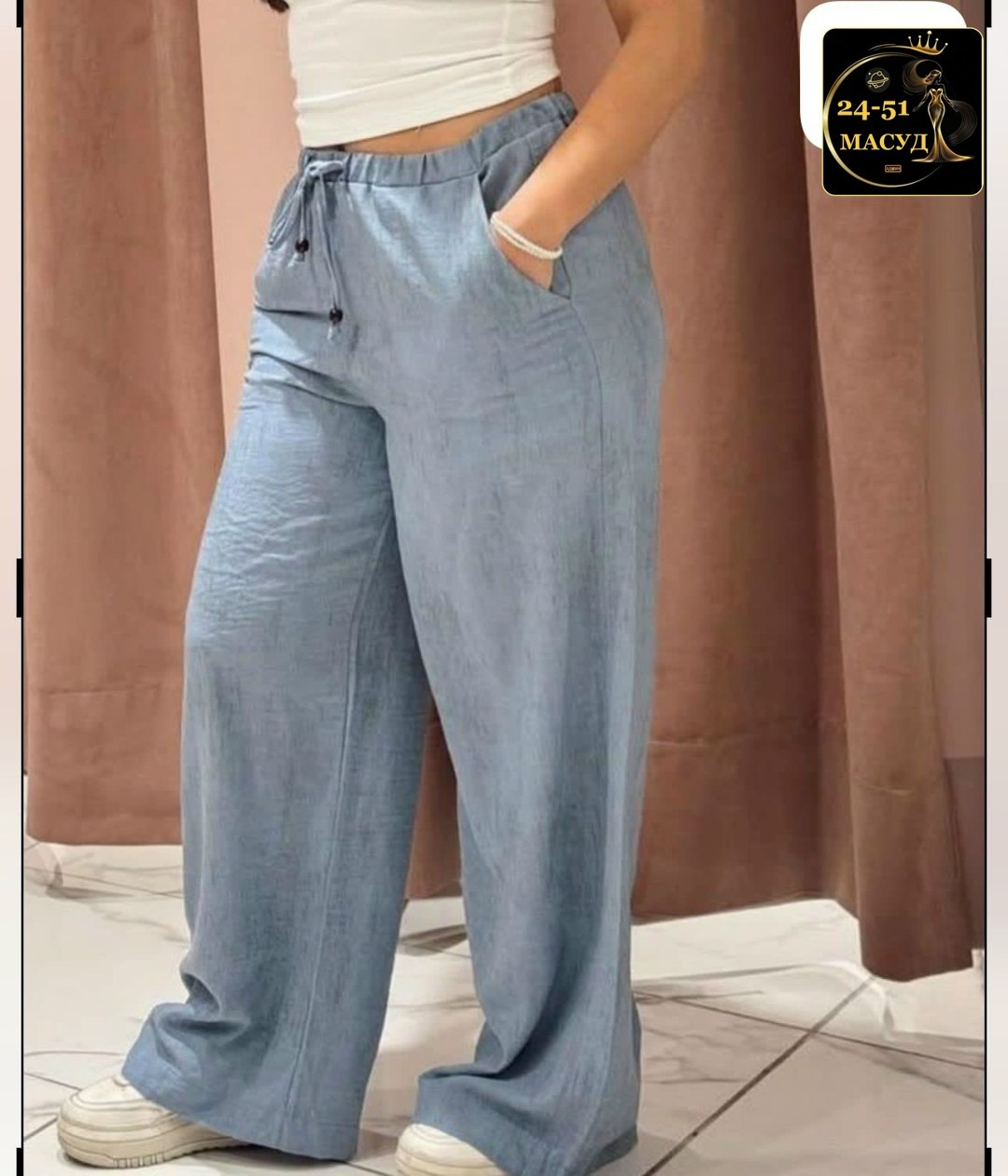 джинсы широкие,джинсовые брюки,джинсы женские широкие,брюки джинсы,джинсы женские