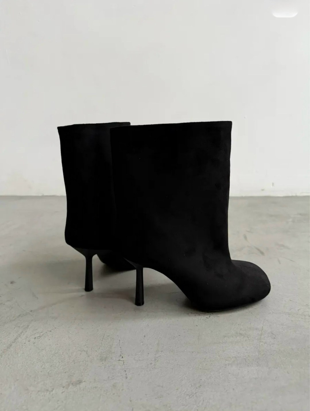 ботильоны женские,,ботильоны,замшевые ботильоны,ботильоны на каблуке