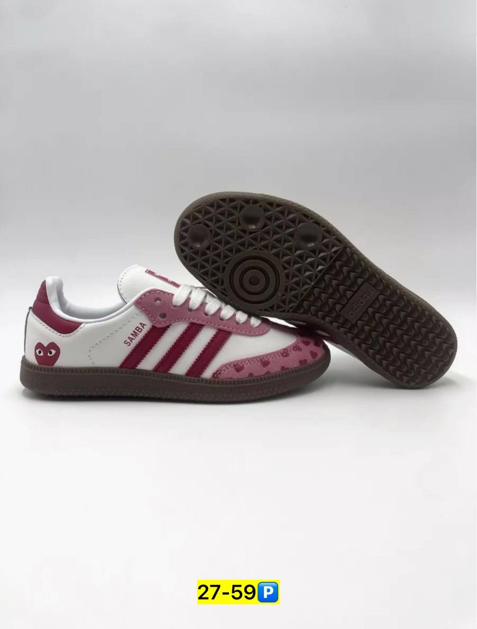 кроссовки adidas samba,кроссовки adidas samba adidas,кроссовки samba сердечки adidas,кроссовки samba розовые сердечки adidas,кроссовки adidas samba кеды спортивные летние бархатные