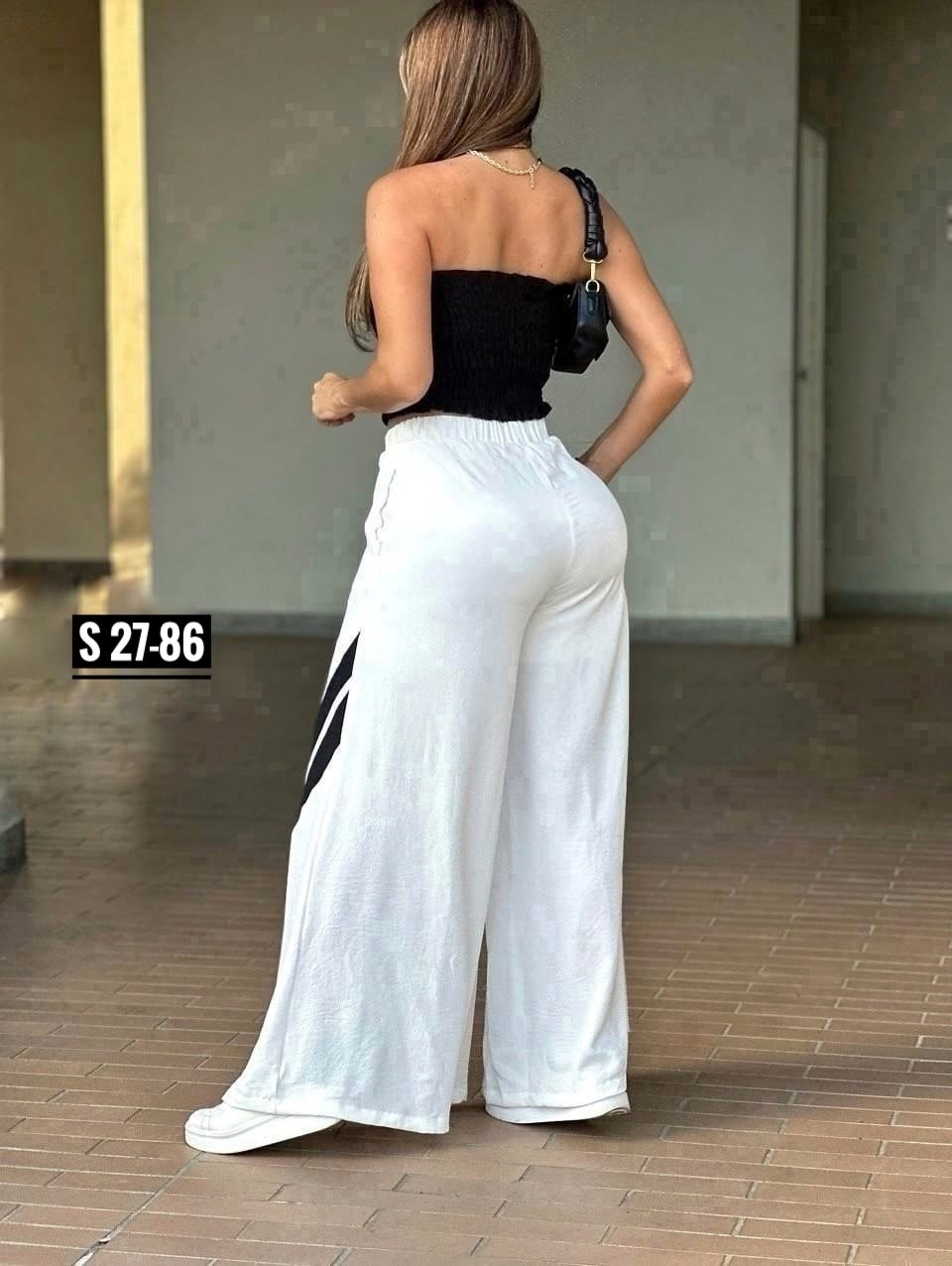 женские спортивные штаны,женские спортивные брюки,спортивные штаны женские широкие,спортивные штаны,модные брюки