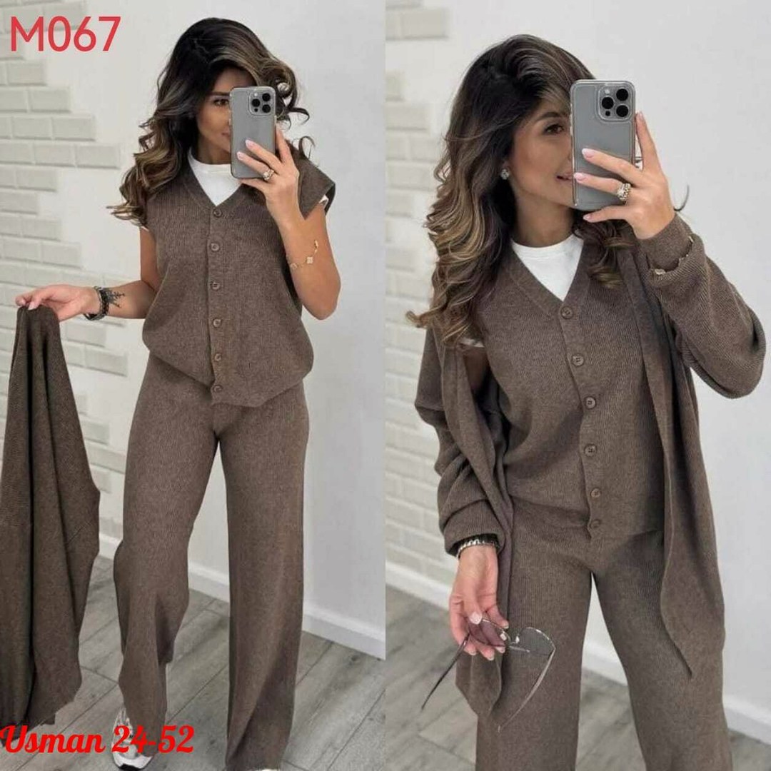 костюм тройка женский,трикотажные костюмы,женский трикотажный костюм,трикотажный костюм тройка,женский брючный костюм двойка