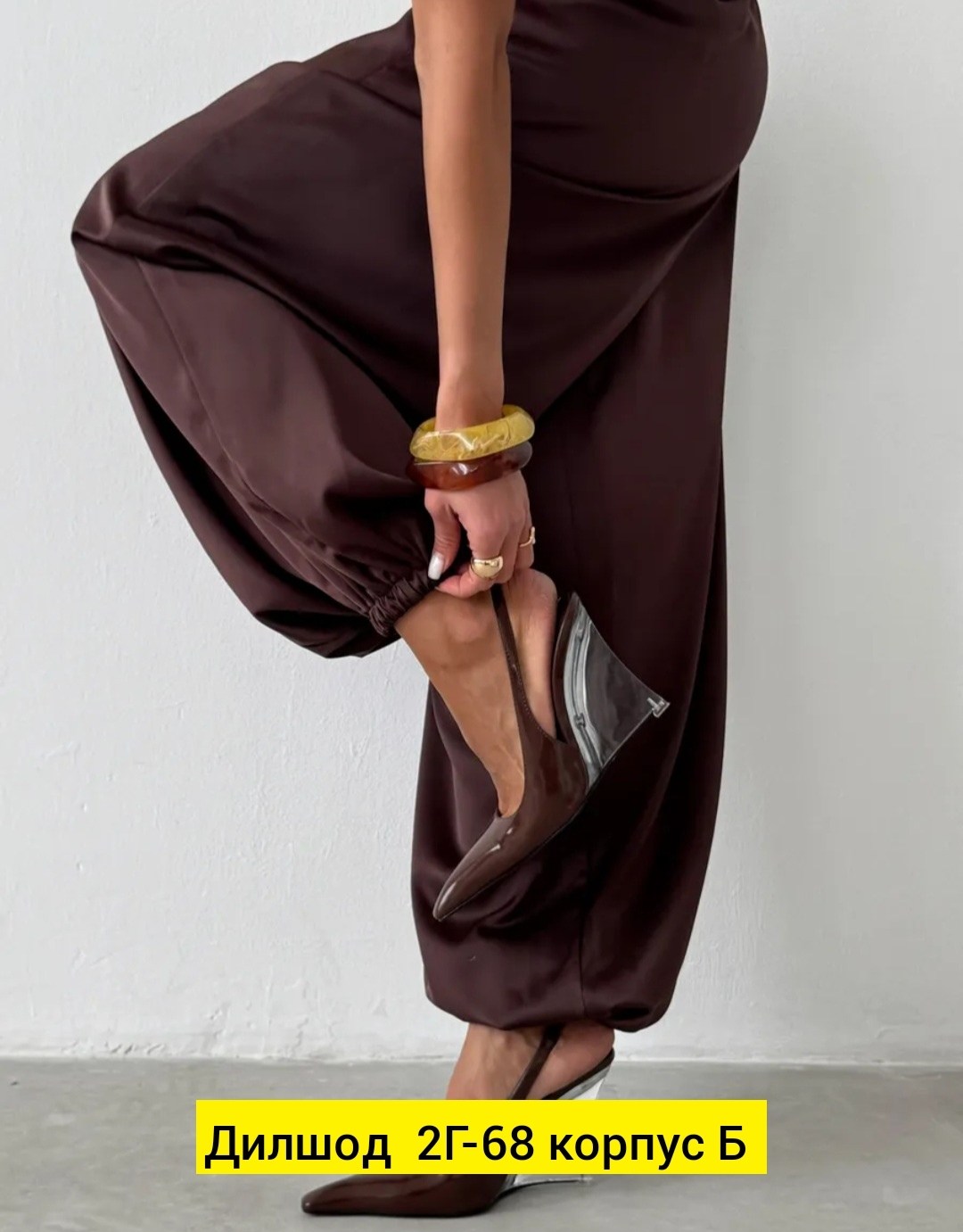 женский костюм,костюм с брюками палаццо,модные образы