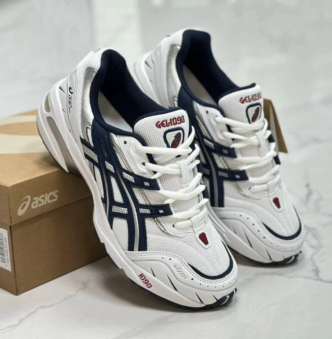 кроссовки asics gel 1090,кроссовки asics gel,asics кроссовки мужские,кроссовки asics,asics кроссовки женские