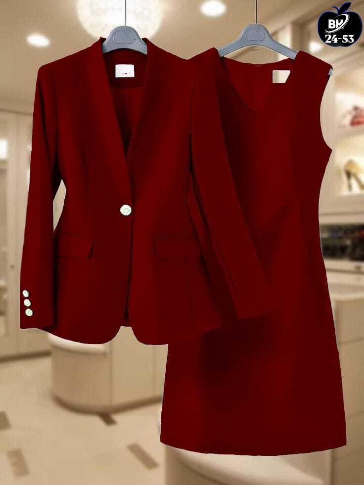 костюм двойка женская,женские костюмы,костюм двойка,костюм женский классический,костюм dilanavip 2056 голубой