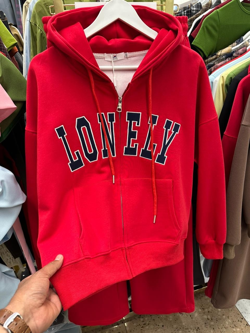 женская толстовка,толстовка в стиле,кофта толстовка,толстовка,толстовки худи