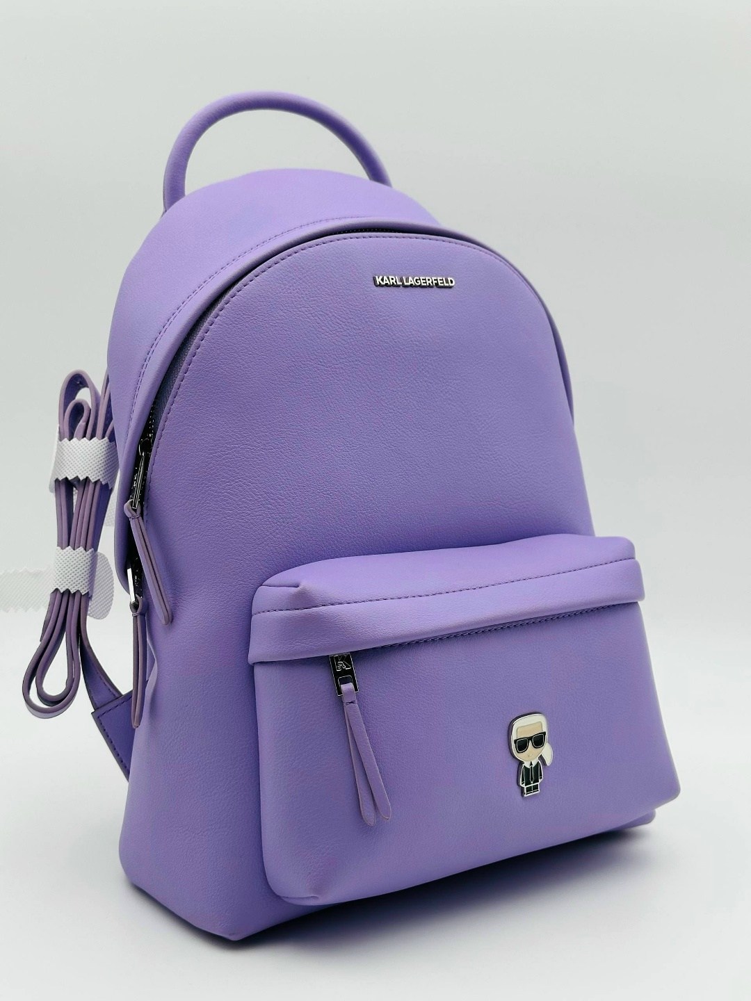 кожаный рюкзак карл лагерфельд женский,рюкзак женский karl lagerfeld,рюкзак карл лагерфельд женский,рюкзак карл лагерфельд,рюкзак karl lagerfeld