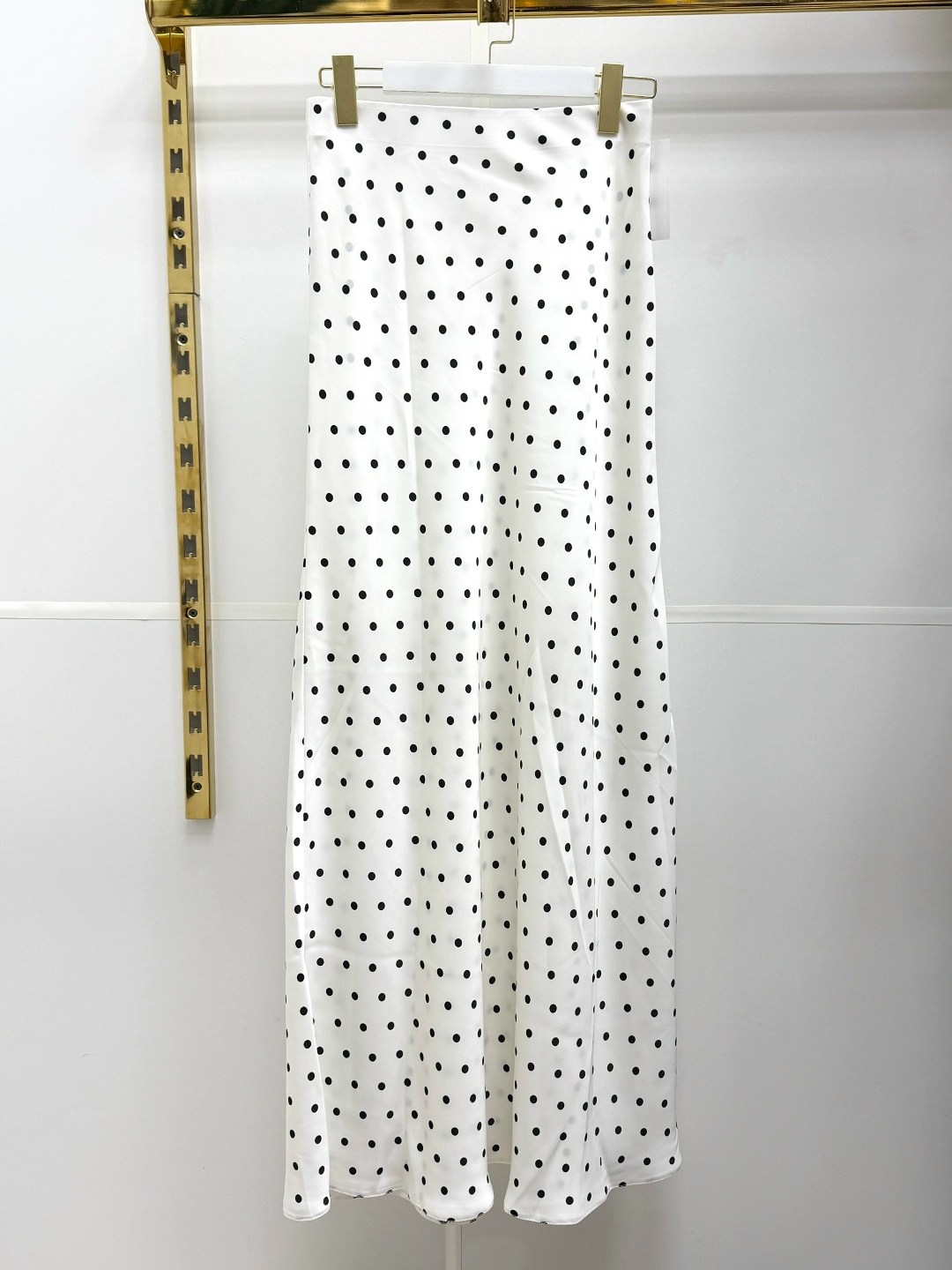 юбка летняя,юбка макси,юбка женская,юбка,длинная юбка