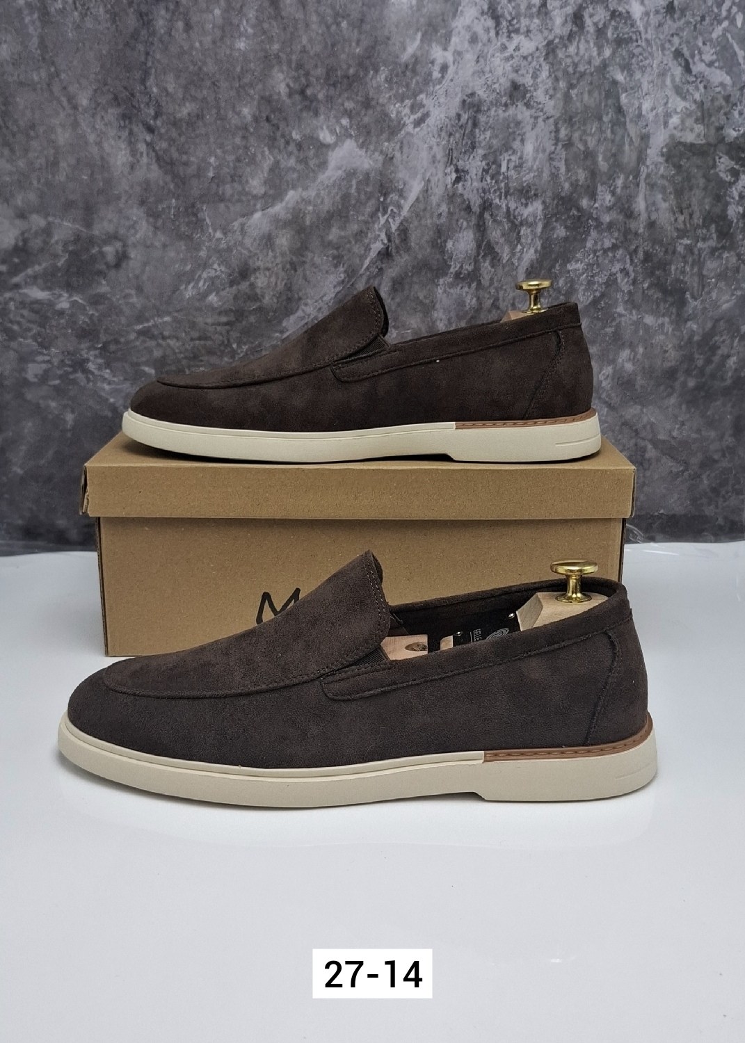 лоферы мужские loro piana,лоферы мужские замшевые,лоферы мужские из натуральной замши,лоферы мужские натуральная замша,лоферы мужские замшевые коричневые