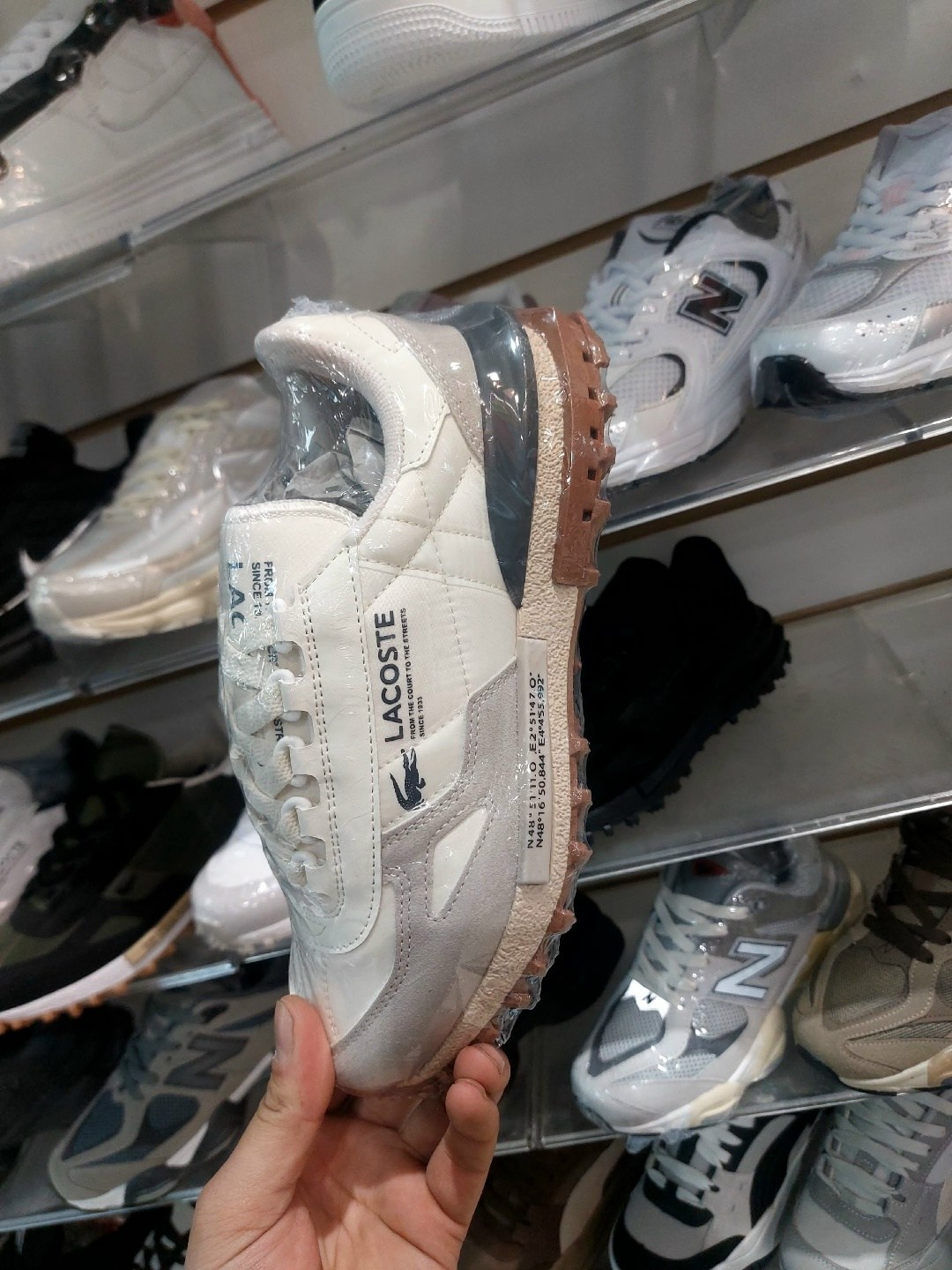 кроссовки lacoste,кроссовки спортивные lacoste elita active,кроссовки lacoste elite active,кроссовки мужские lacoste,