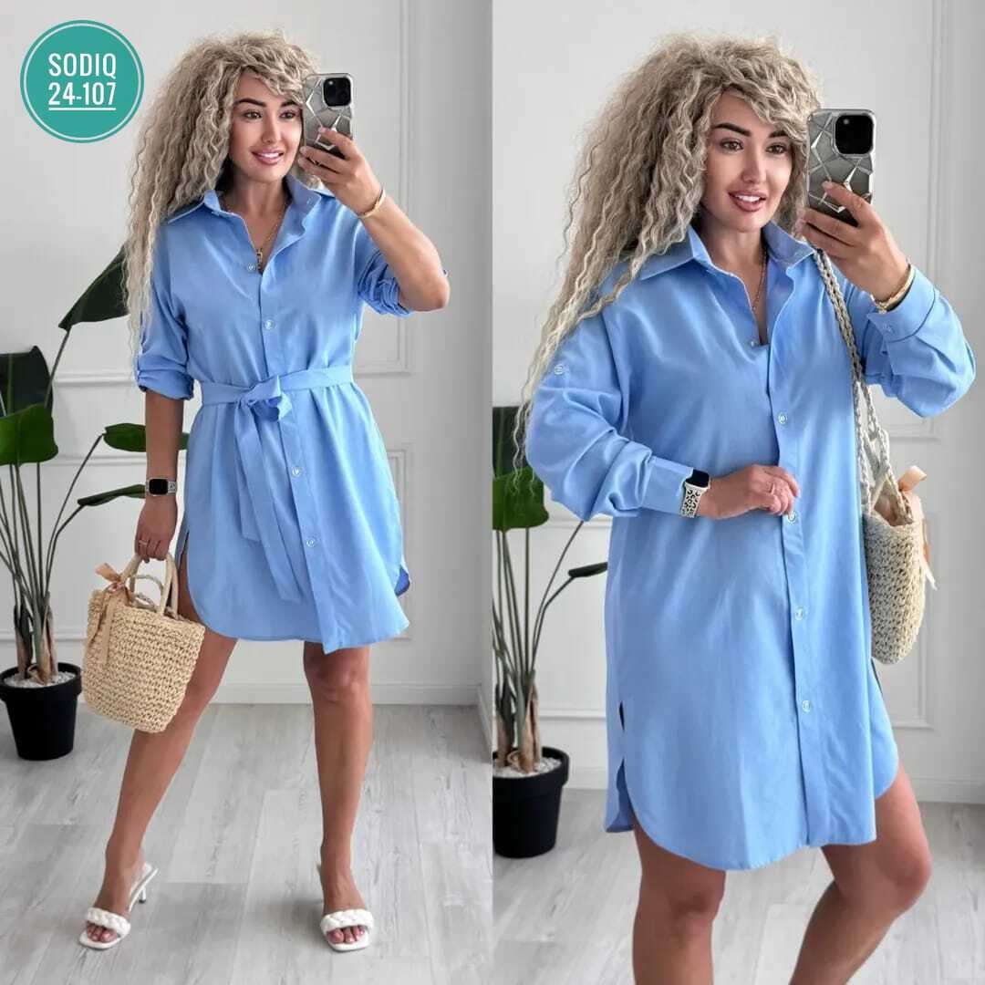 платье рубашка,белое платье рубашка,платье женской,платья,платье рубашка летнее