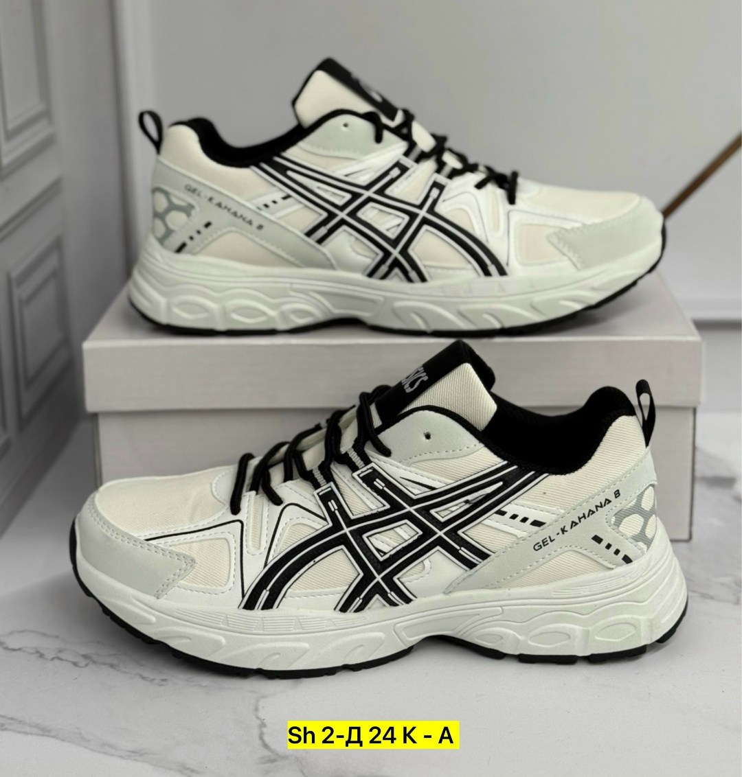 кроссовки asics gel kahana 8,кроссовки asics,кроссовки мужские asics gel kahana 8,кроссовки мужские asics,кроссовки asics gel