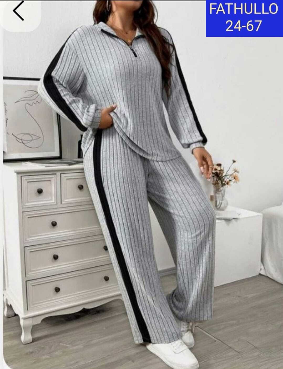 костюм женский 2026,костюм двойка лапша,костюм двойка женская,костюм лапша на полных,костюм женский