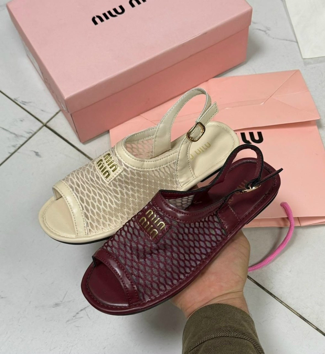 ,сандалии miu miu,босоножки сандали,босоножки женские,босоножки летние