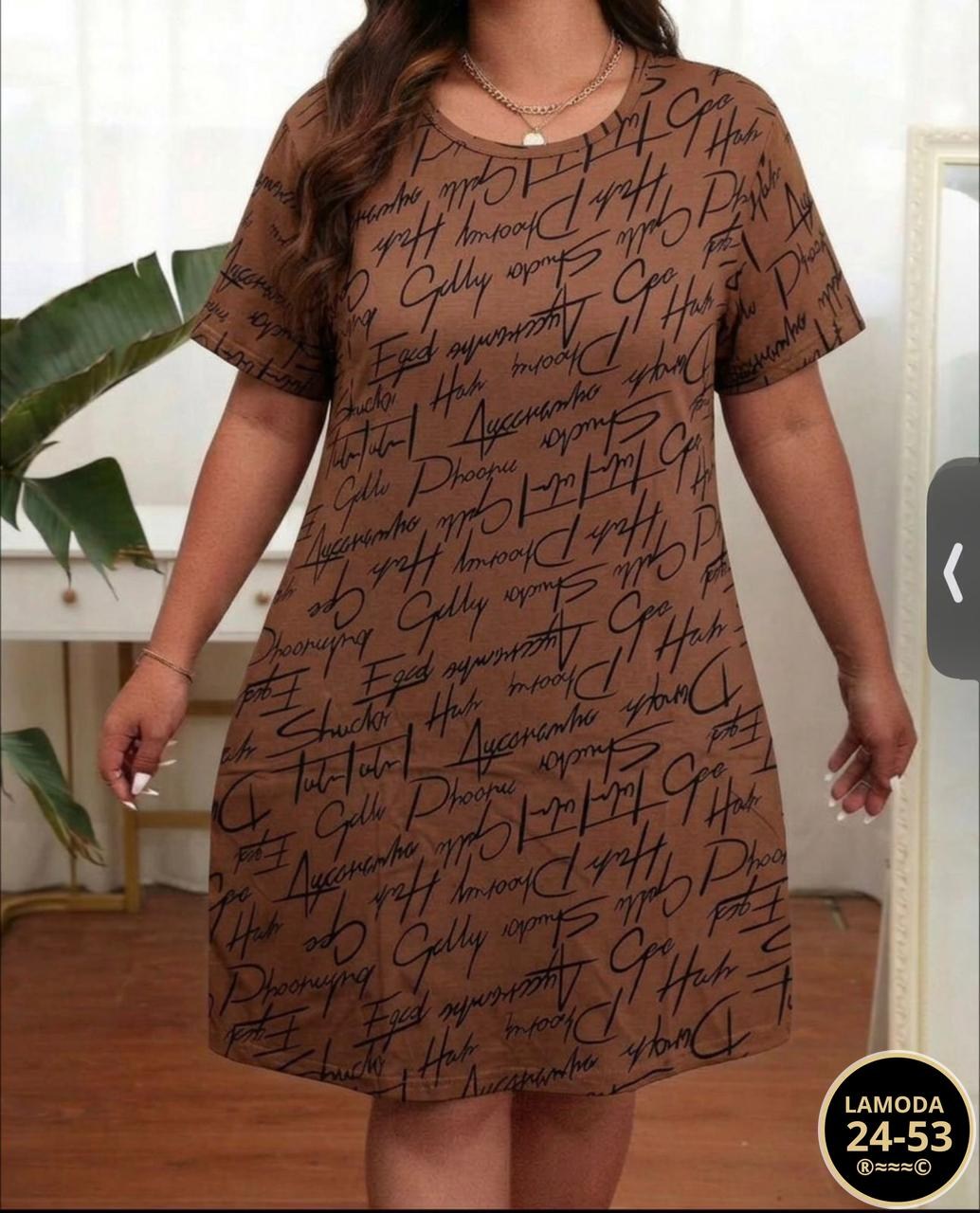 туника женская,домашняя туника,платье домашнее женское,платье женской,туника женская платье