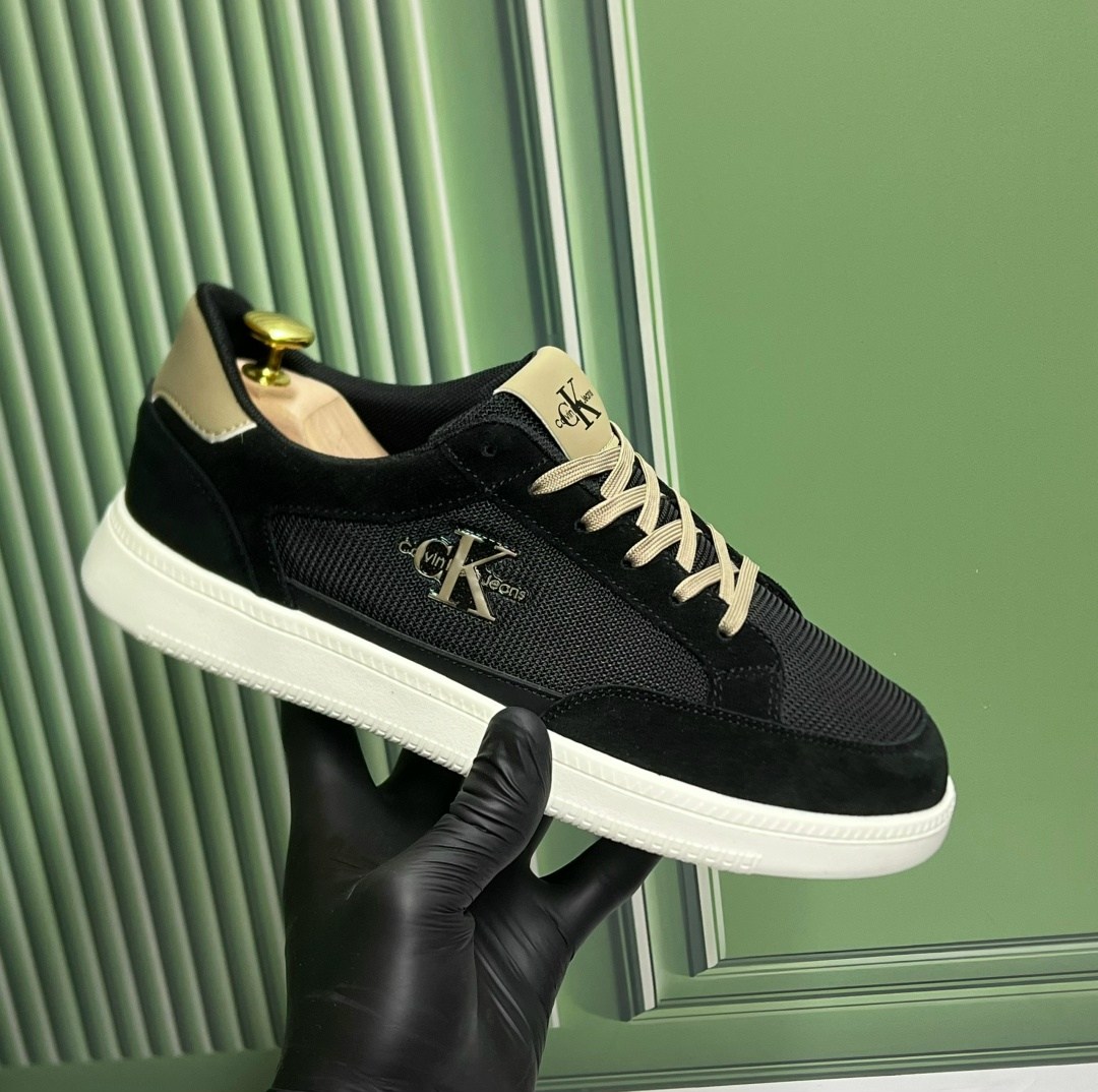 ,кроссовки мужские calvin klein,мужские кеды,кроссовки calvin klein jeans,кеды calvin klein