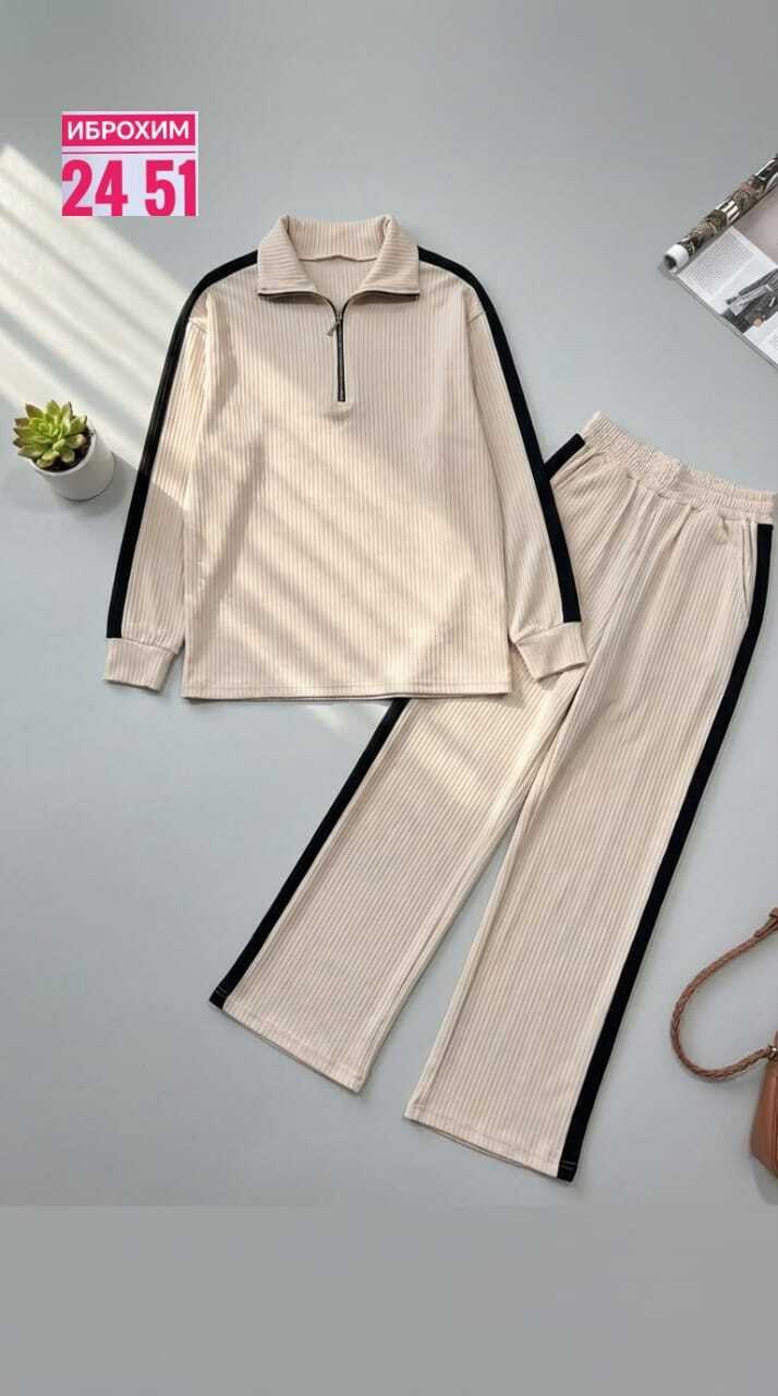 костюм двойка лапша,костюм женский 2026,костюм двойка женская,женский костюм лапша,трикотажные костюмы