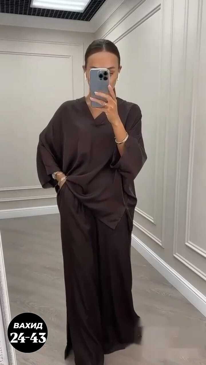 костюм женский,одежда женская,костюм женский шелковый,костюм женский тройка,костюм женский вечерний