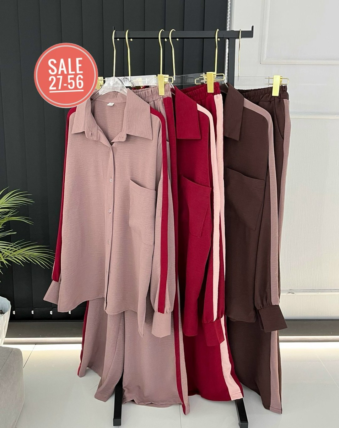 костюм со штанами,костюм женский,костюм женский брючный,трикотажные костюмы,мусульманская одежда