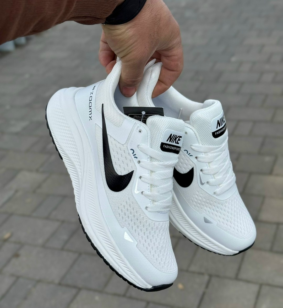 кроссовки мужские nike,кроссовки nike,кроссовки,кроссовки мужские летние nike,белые кроссовки nike