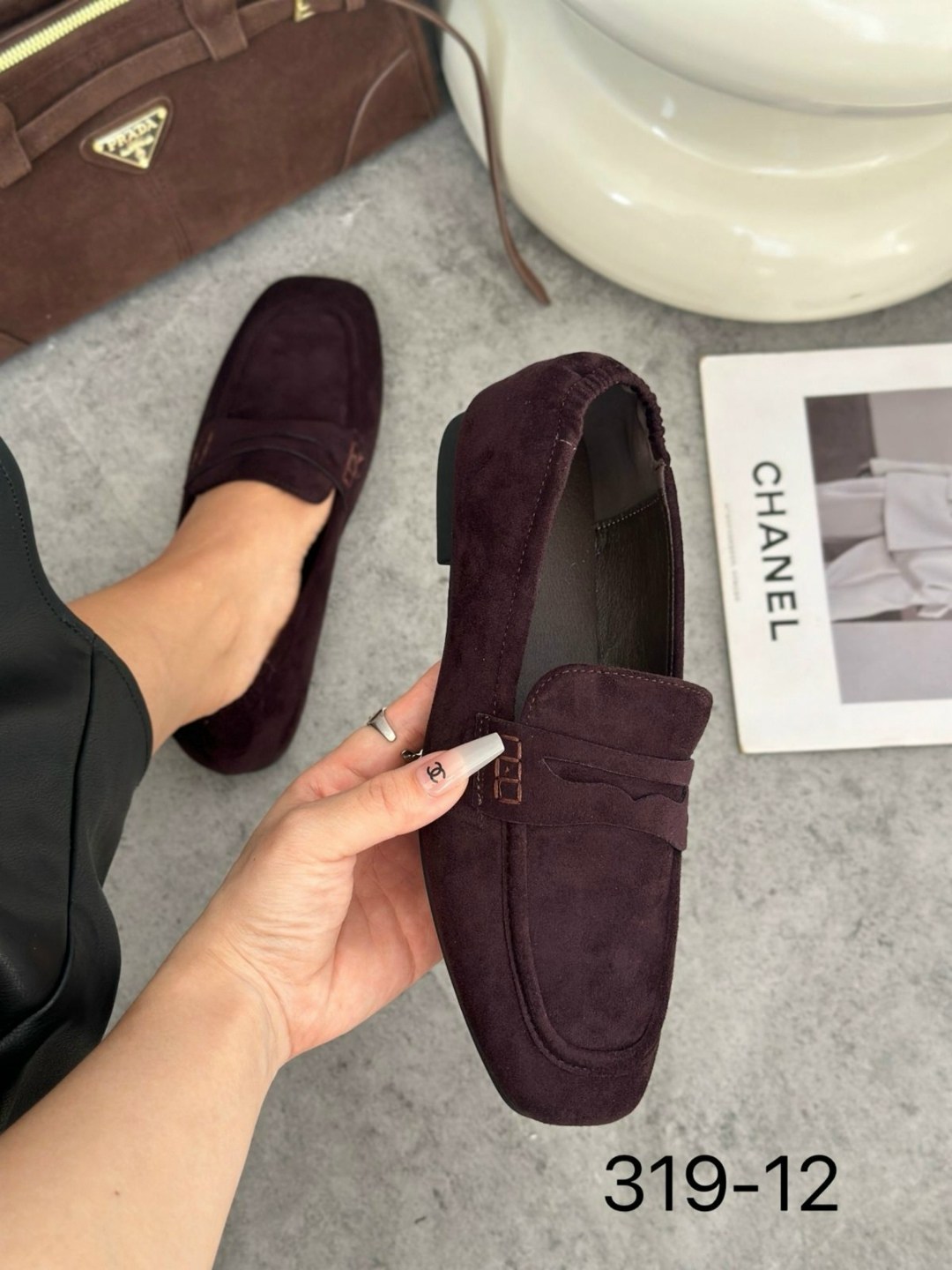 лоферы сантони женские замшевые,,лоферы женские замшевые,женские лоферы,замшевые лоферы