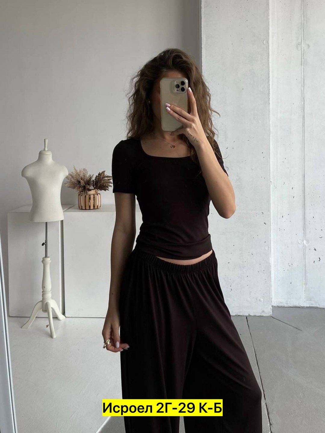 женская футболка,футболки и майки,женская майка, футболки белые женские,женская футболка белая