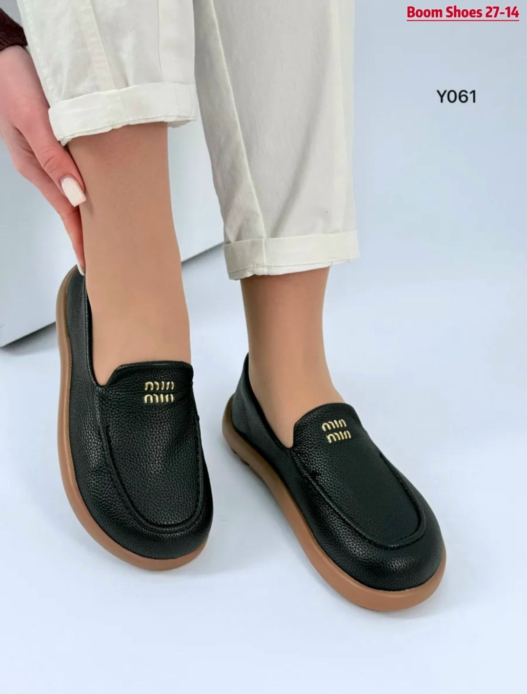 , женская,модные лоферы,обуви,женские лоферы