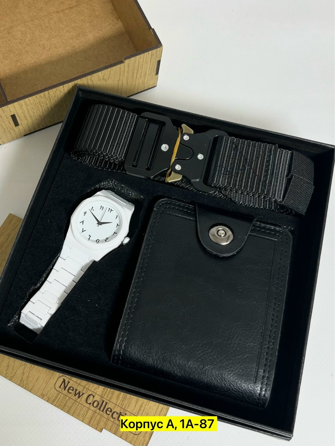 подарочный набор для мужчин,подарочный набор мужчине кошелек ремень,мужской подарочный набор,набор для мужчин в подарок,набор для мужчин