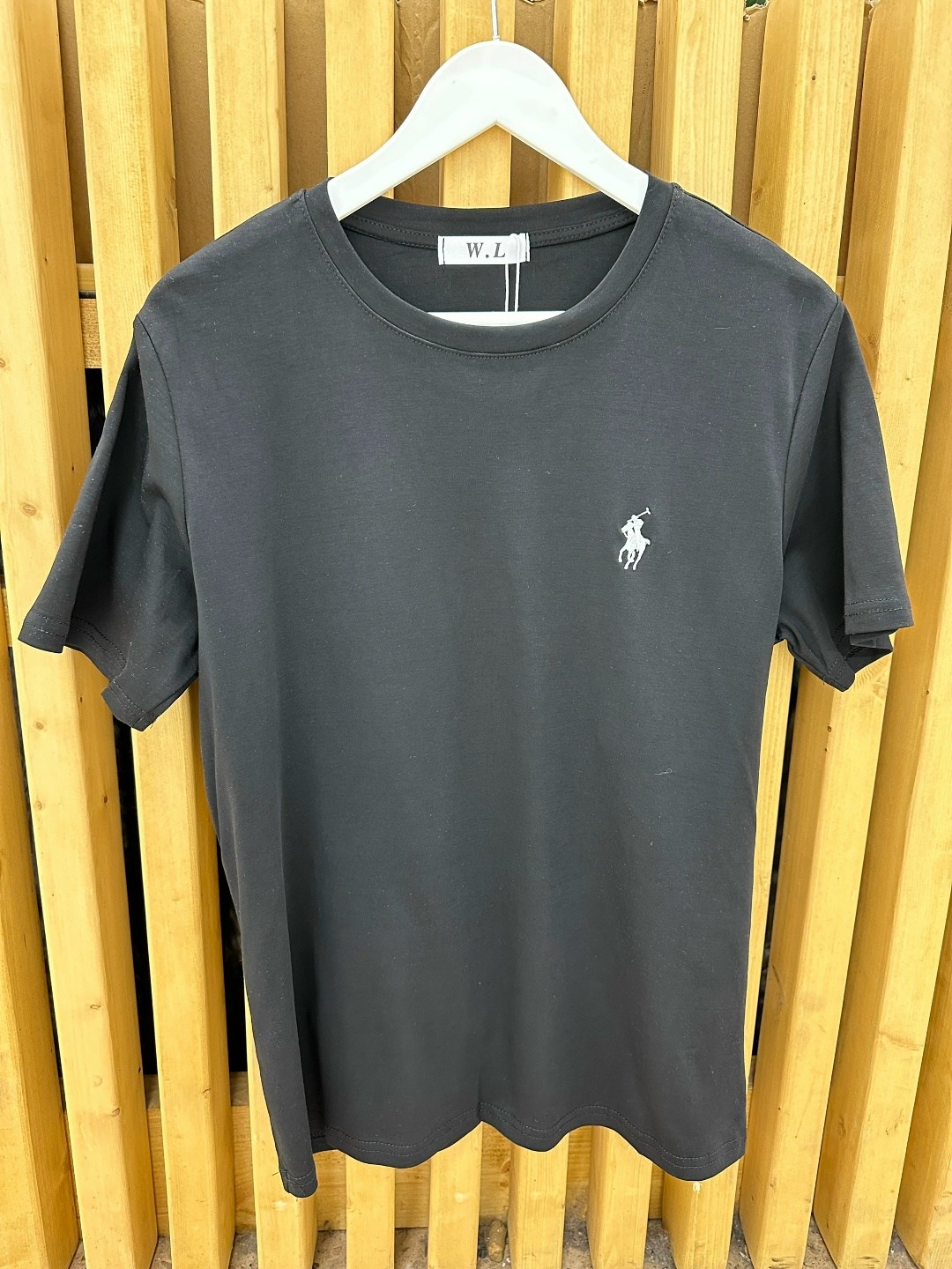 футболки polo ralph lauren,футболка ralph lauren,мужские футболки ralph lauren,синие футболки,мужская футболка
