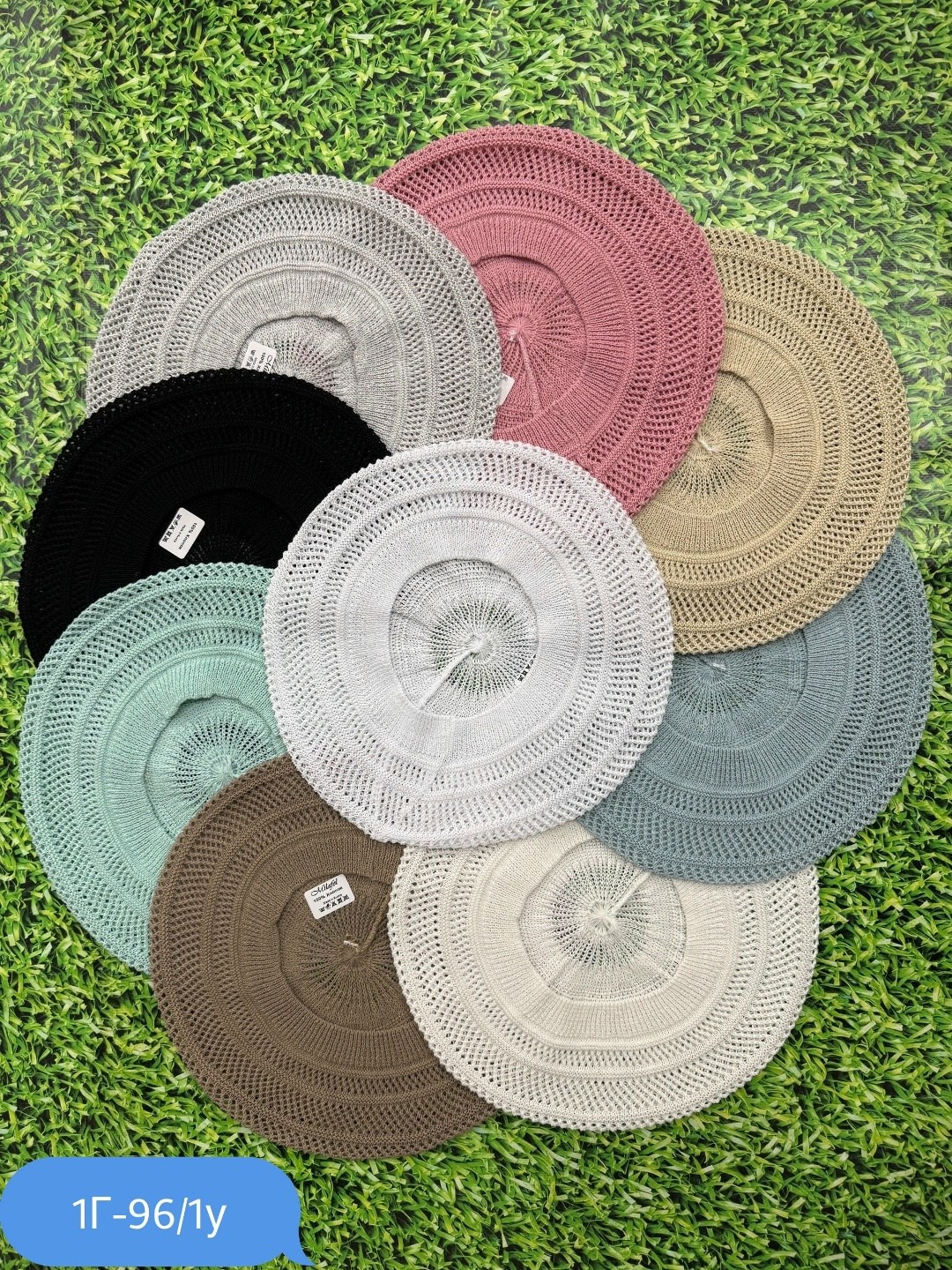 шапка для женщин,шапка платок,женская шапка,шапки ,берет женский