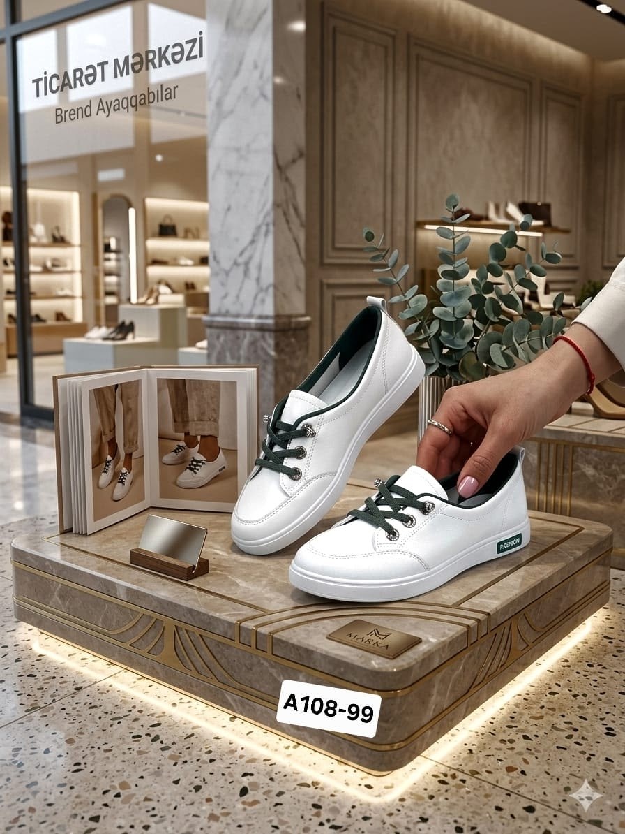 ,кеды женски,женские кеды,женская ,стильные кеды