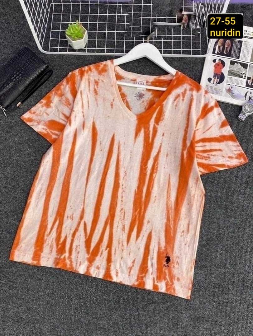 футболки женская,футболки модные,летние футболки,женская футболка больших размеров,женские футболки больших