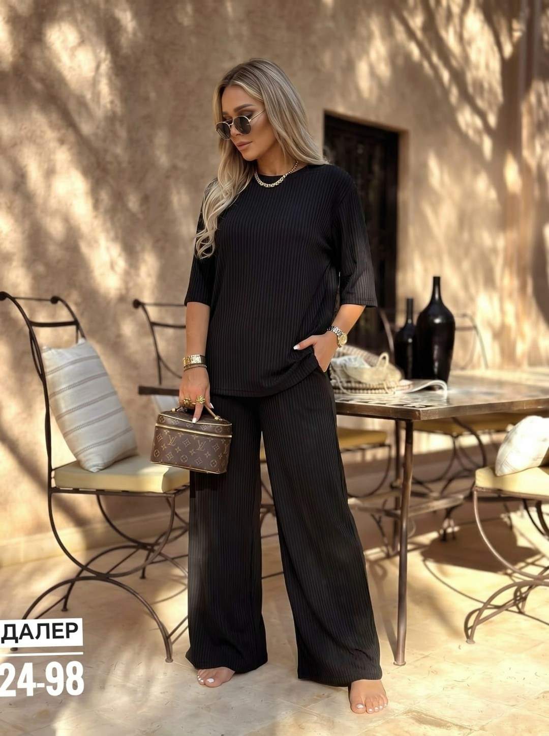 костюм женский,трикотажные костюмы,женский костюм свободного кроя,костюм классический,костюм с брюками