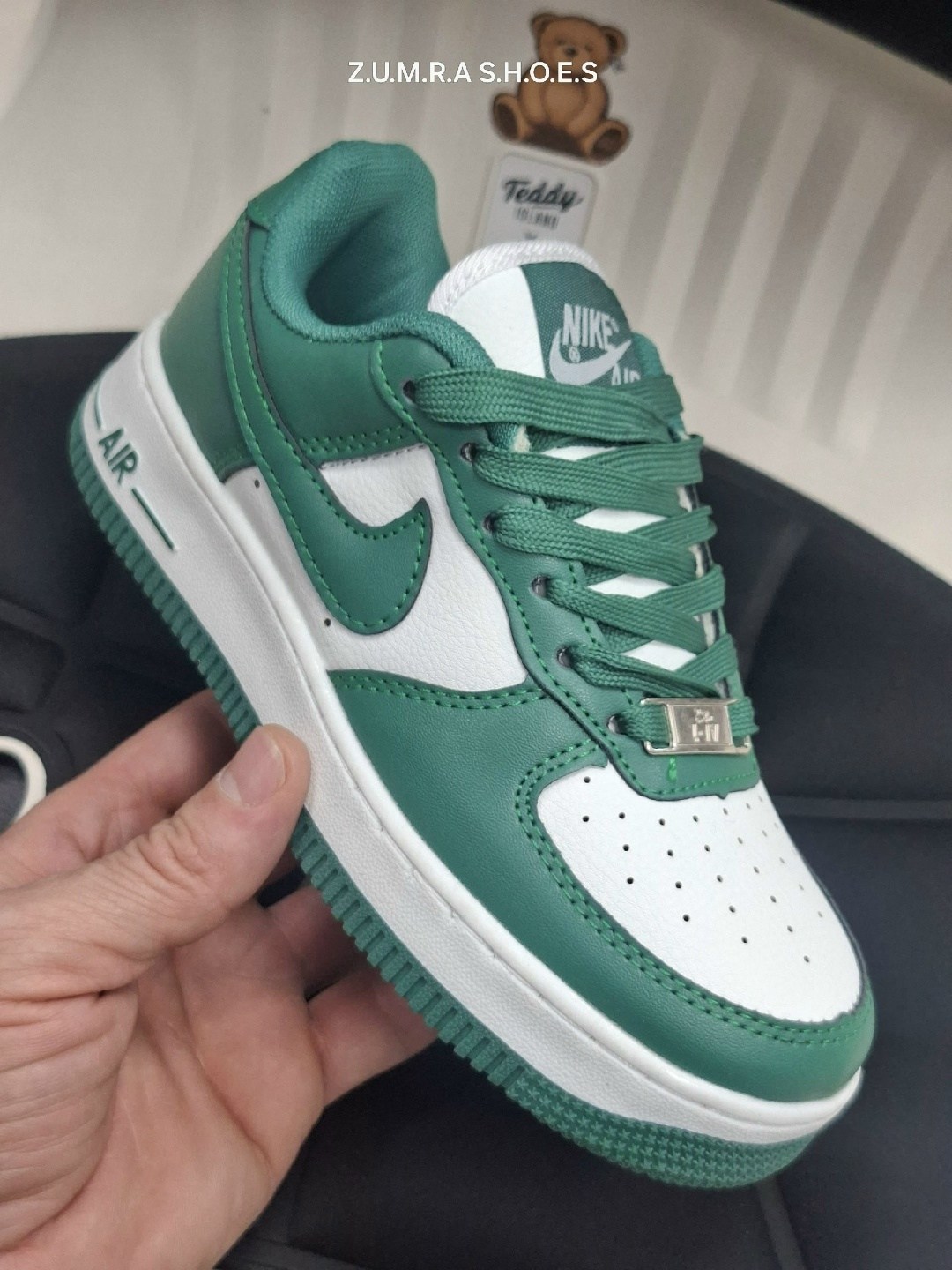 кроссовки,nike air force 1,кросcовки nike air force 1,black nike air force 1 low,найк тиффани