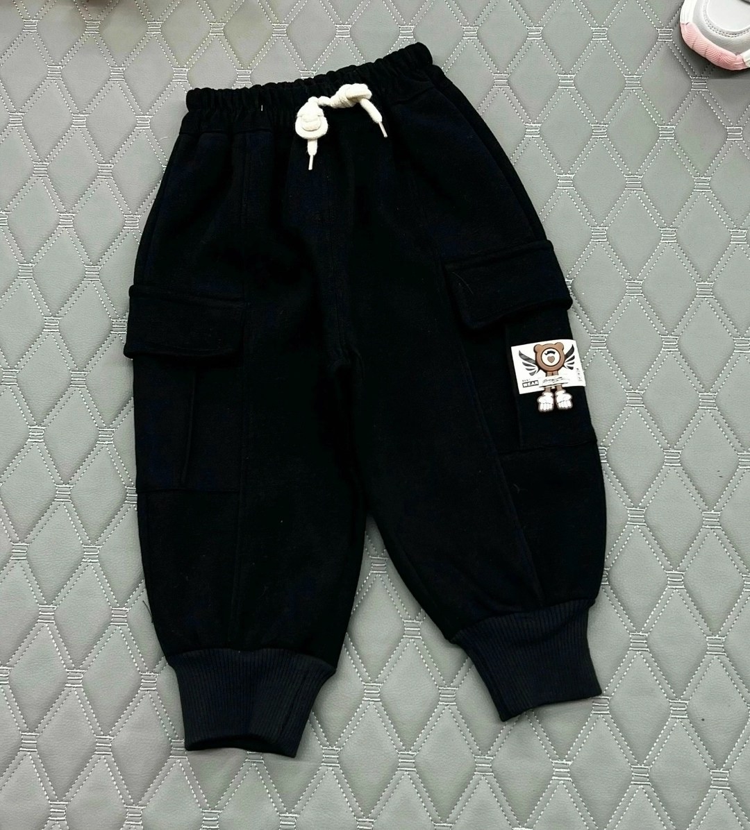 детские штаны,детские брюки,брюки для мальчиков,штаны для мальчика,спортивные брюки для мальчика