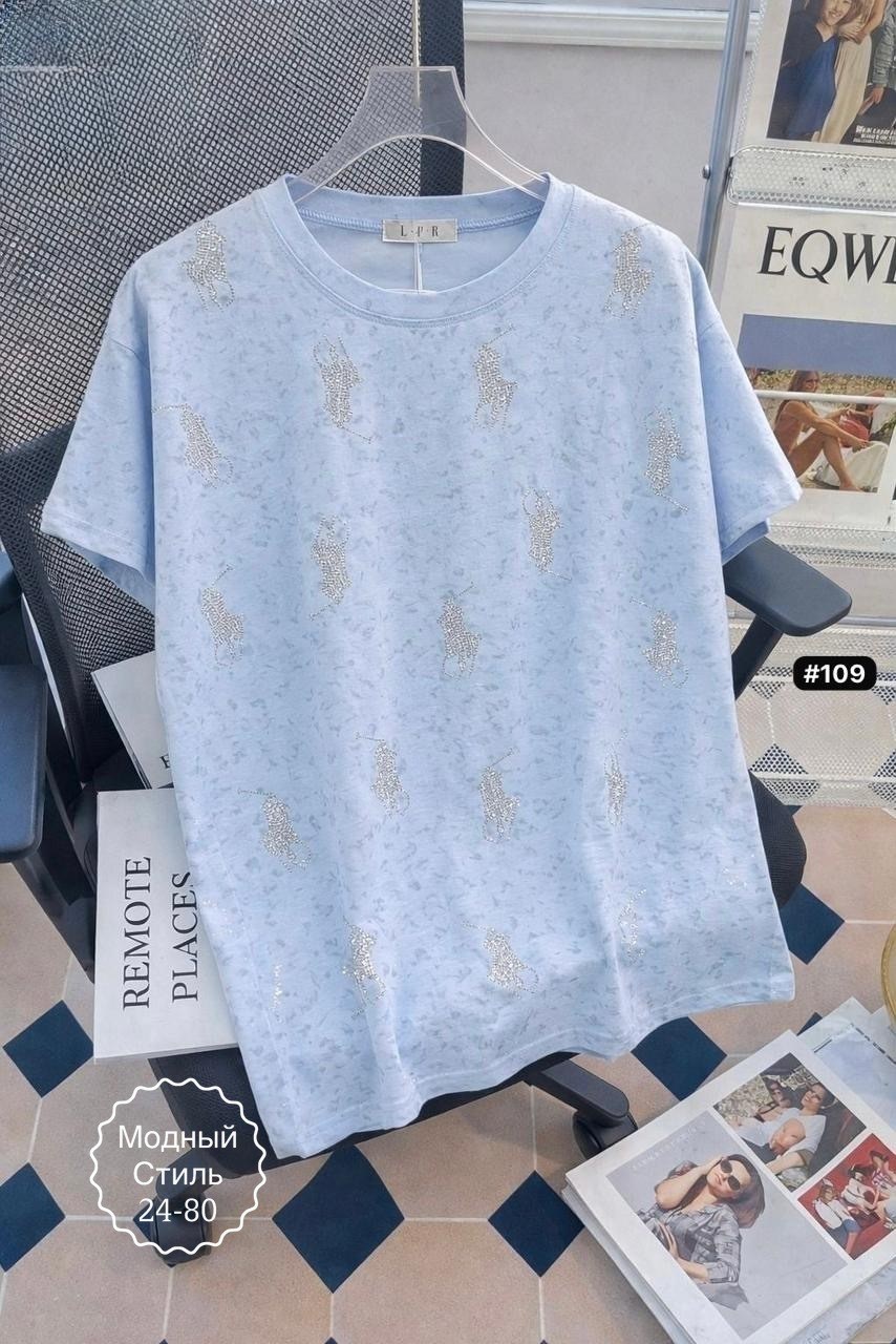 женская футболка,футболки женские модные,футболка хлопок,футболки летние,футболка