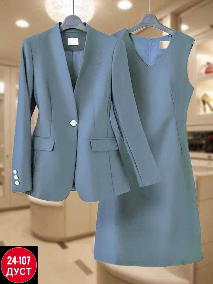 женский костюм двойка,костюм женский тройка,женский костюм,костюм женский классический,костюм двойка