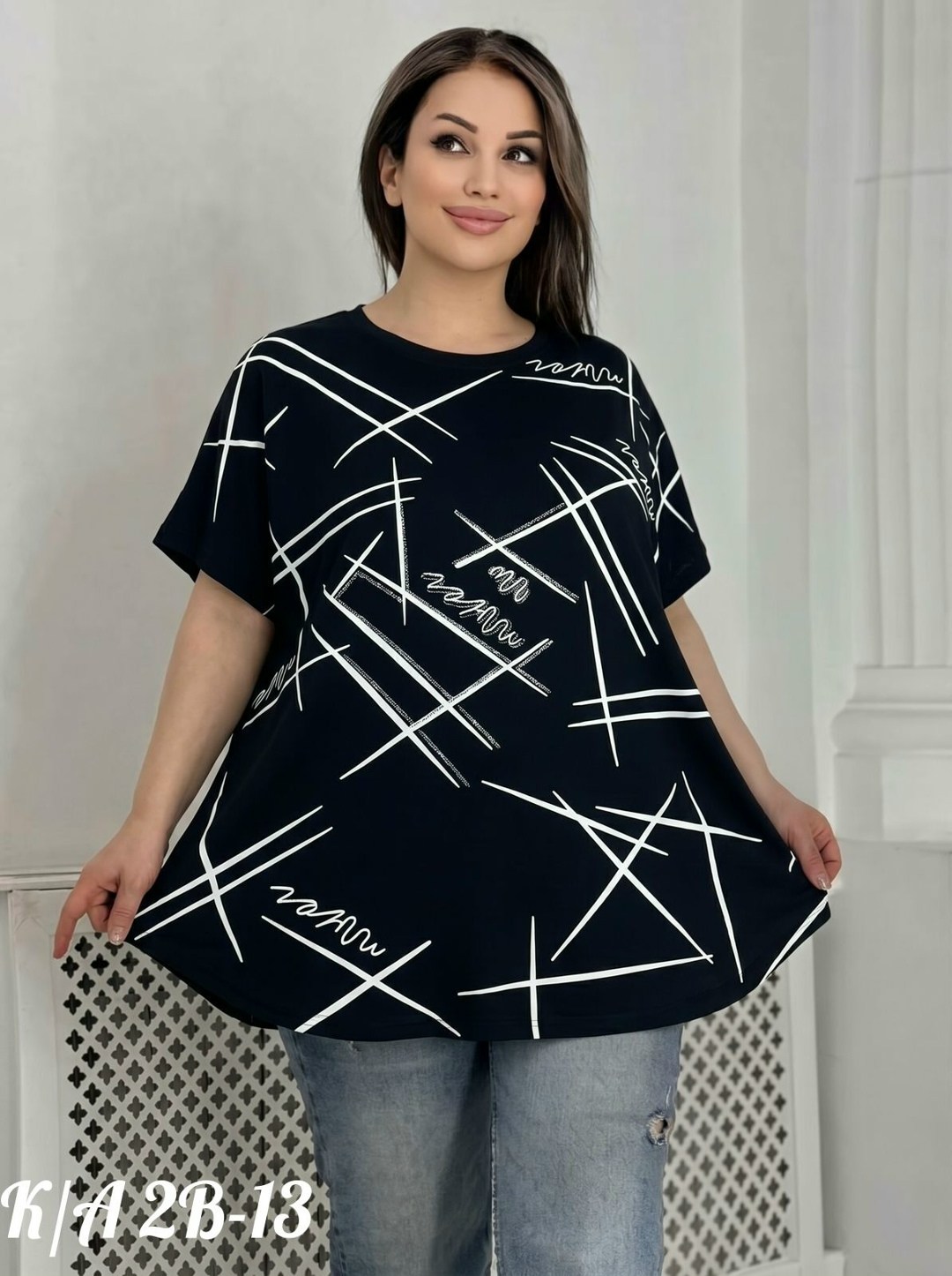 футболки женские больших размеров,футболка большие размеры оверсайз,футболки женская,женская кофта,туника нарядная