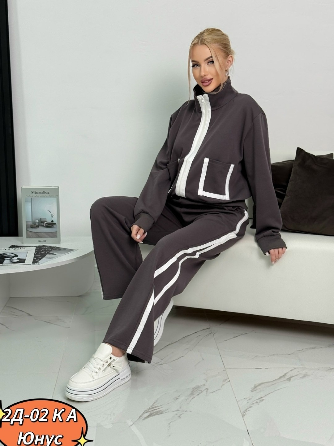 женский повседневный спортивный костюм y2k,костюм спортивный,стильные костюмы,женский спортивный костюм,костюм женский