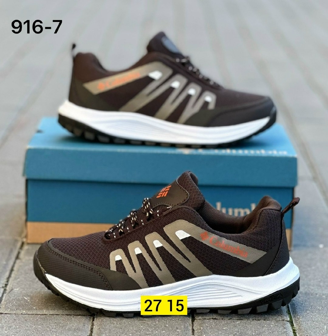 columbia кроссовки мужские,кроссовка мужской,кроссовки для мужчин,кроссовки,мужские кроссовки