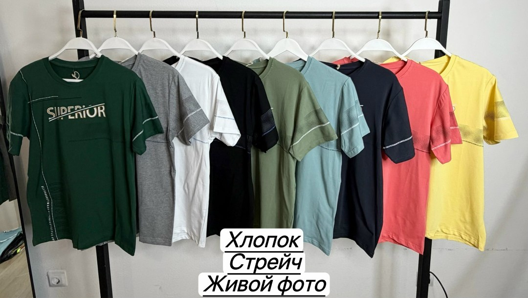 футболки для мужчин,мужские футболки ,хлопок футболка,мужская футболка,футболка