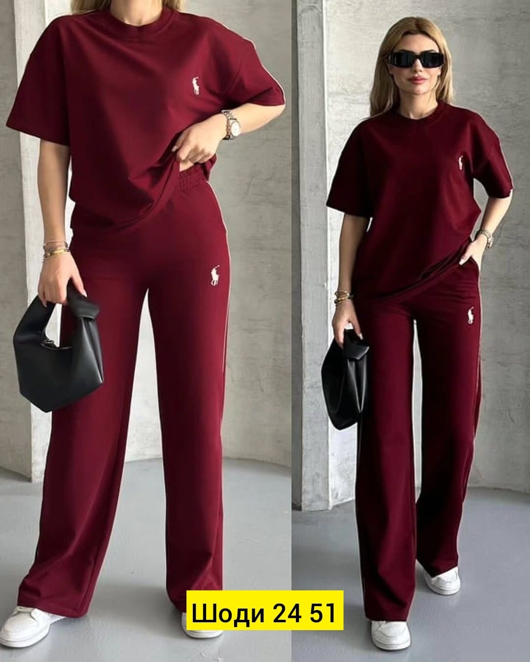 костюмы женские,костюм двойка женская,костюм двойка,стильные костюмы,женские костюмы спортивные