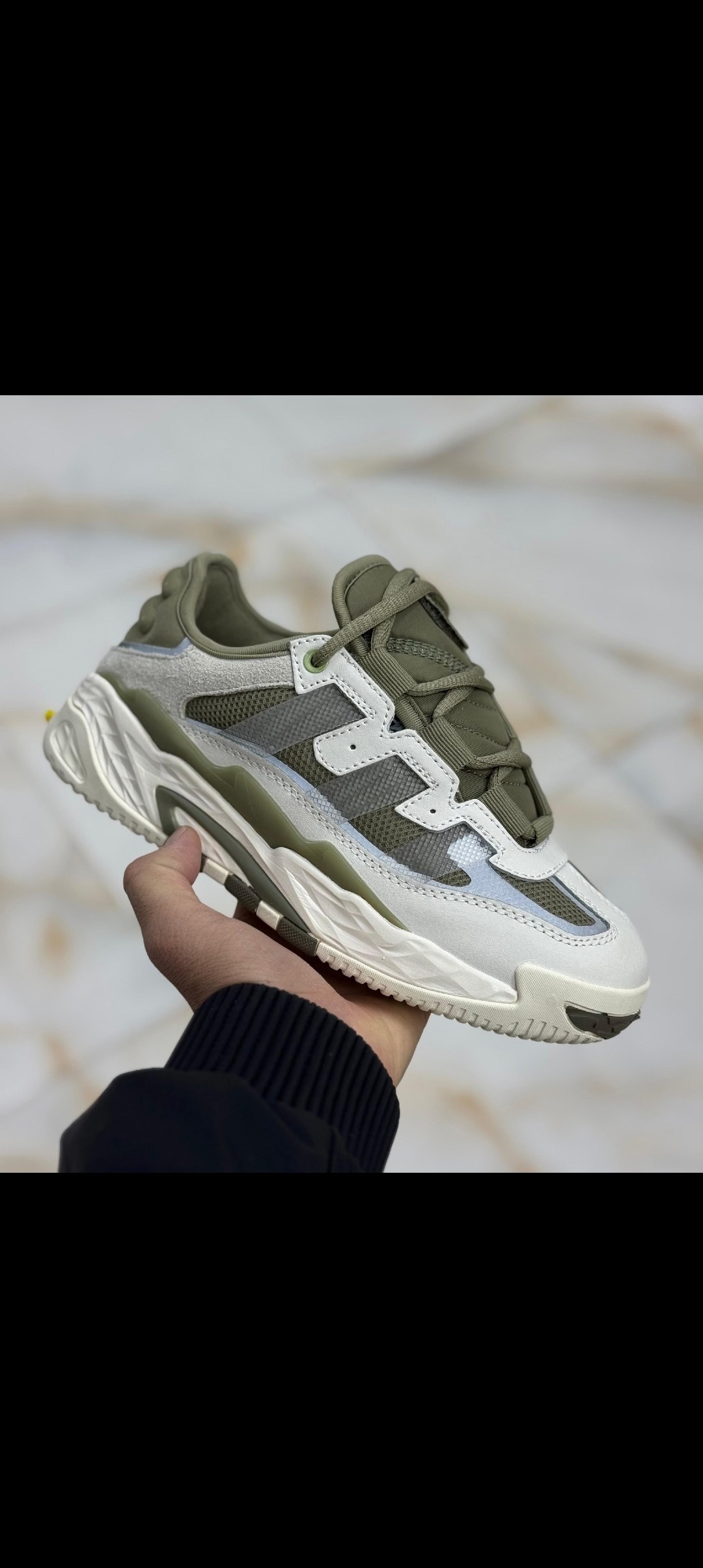 кроссовки adidas originals niteball,кроссовки adidas niteball,кроссовки adidas,adidas originals niteball,кроссовки мужские adidas originals niteball