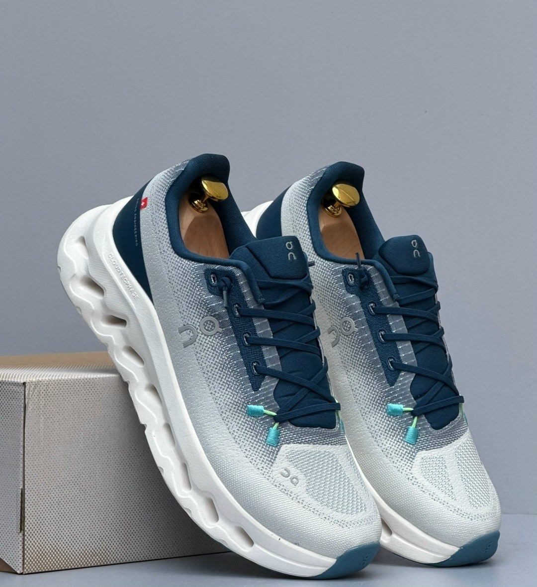 кроссовки cпортивные,кроссовки мужские женские,,кроссовки,кроссовки on